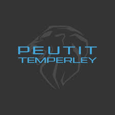 Logo Peutit Temperley