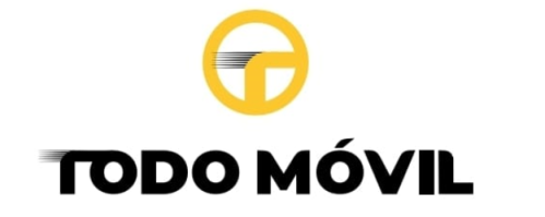 Logo todomovil